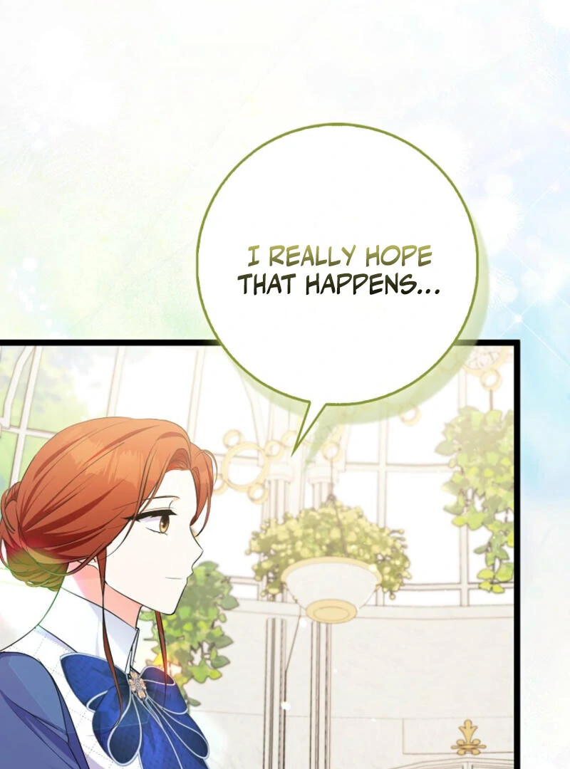 I Became The Male Leads’ Target Chapter 13 496 ch 13 105