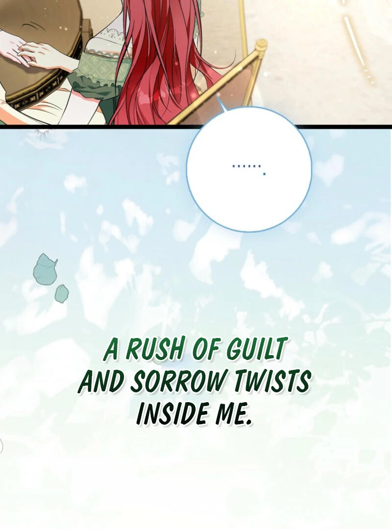 I Became The Male Leads’ Target Chapter 13 499 ch 13 108