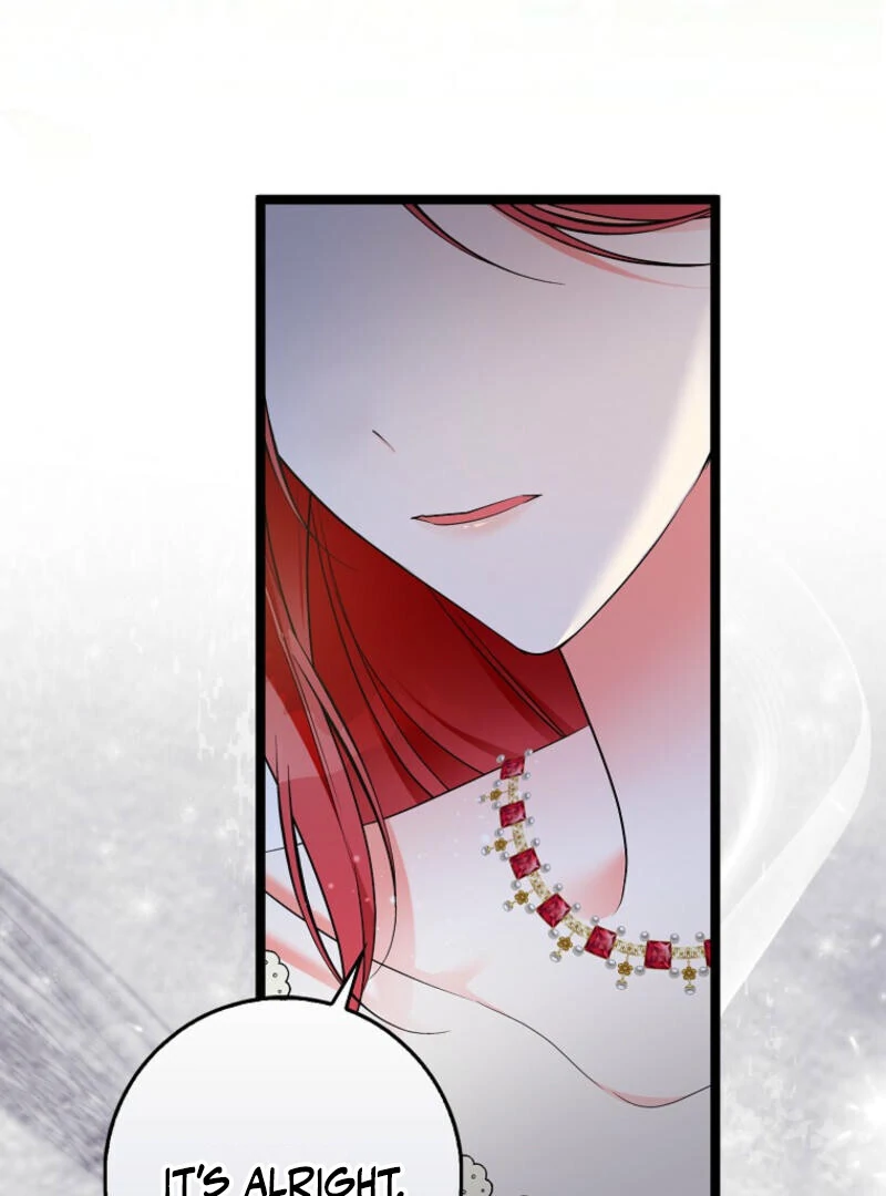 I Became The Male Leads’ Target Chapter 13 500 ch 13 109