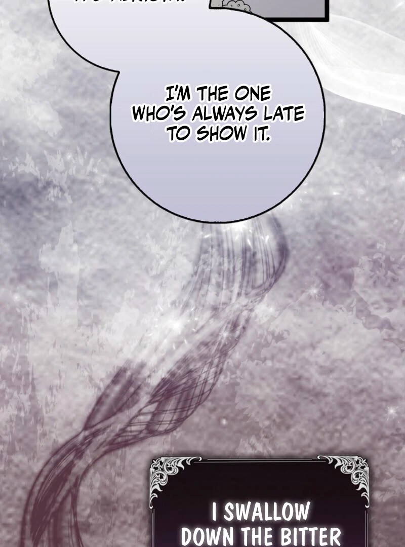 I Became The Male Leads’ Target Chapter 13 501 ch 13 110