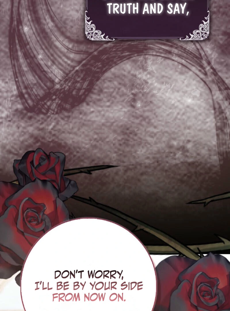 I Became The Male Leads’ Target Chapter 13 502 ch 13 111