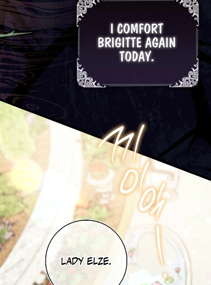 I Became The Male Leads’ Target Chapter 13 505 ch 13 114