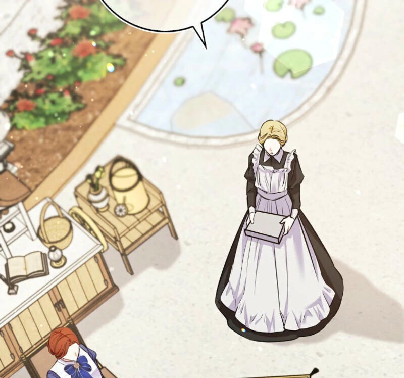 I Became The Male Leads’ Target Chapter 13 506 ch 13 115