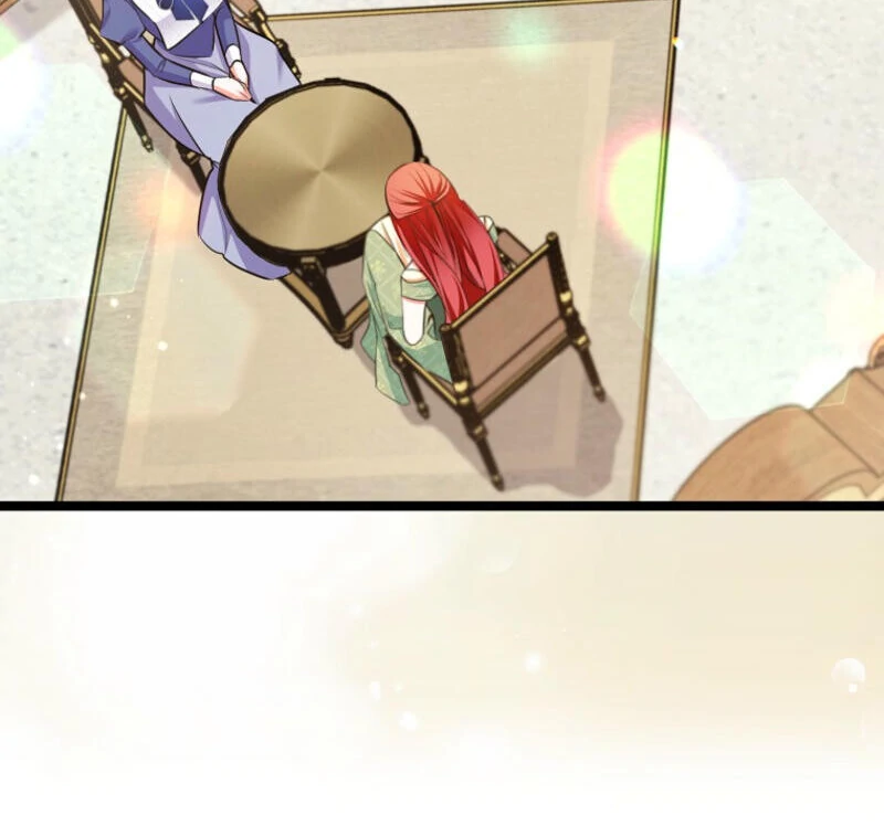 I Became The Male Leads’ Target Chapter 13 507 ch 13 116