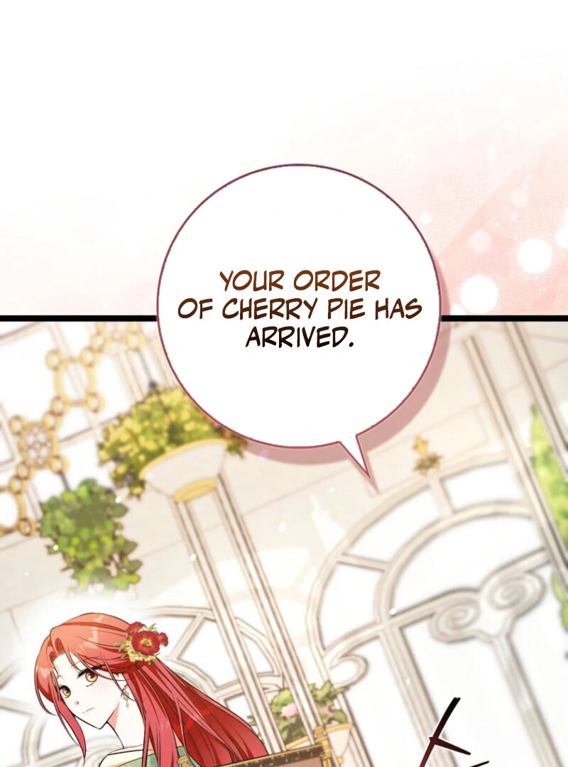 I Became The Male Leads’ Target Chapter 13 508 ch 13 117