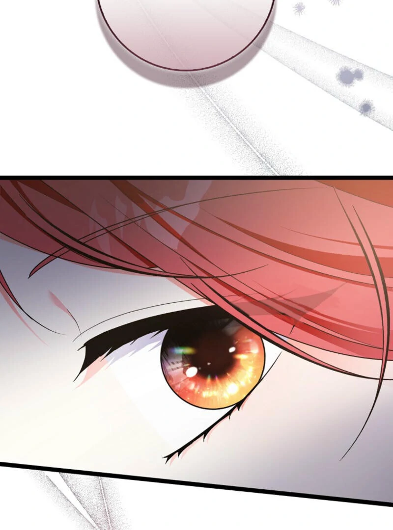 I Became The Male Leads’ Target Chapter 13 510 ch 13 119