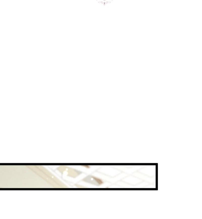 I Became The Male Leads’ Target Chapter 13 403 ch 13 12