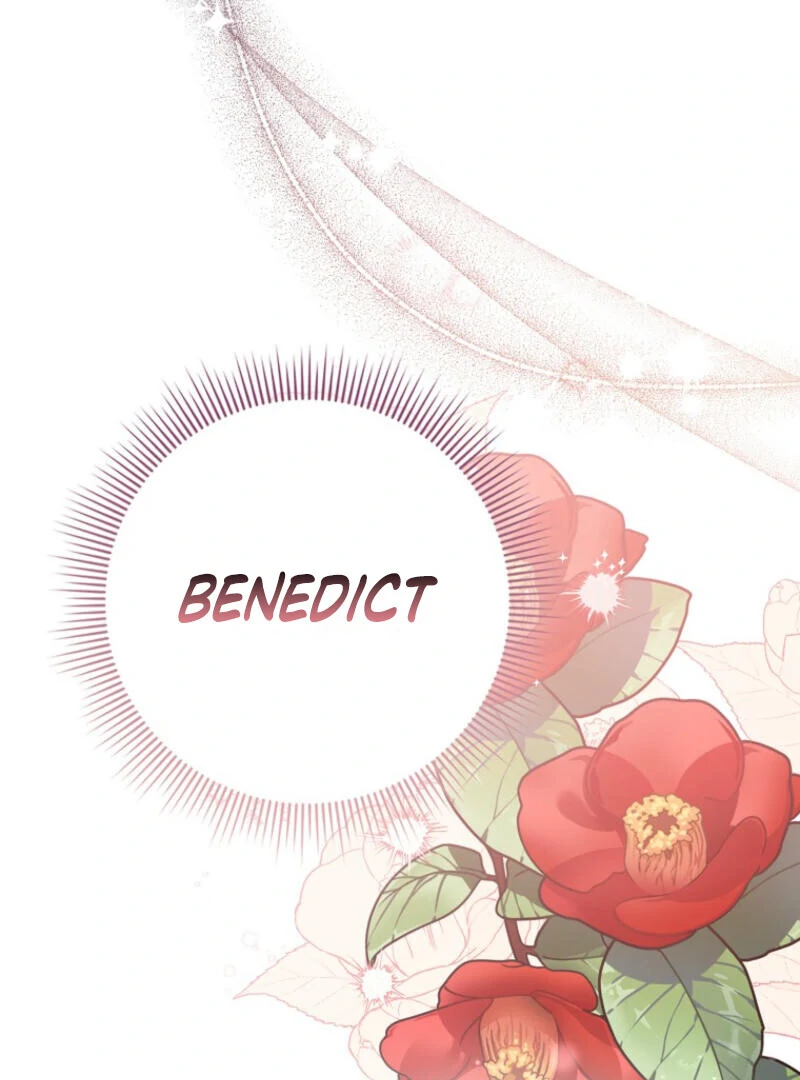 I Became The Male Leads’ Target Chapter 13 511 ch 13 120