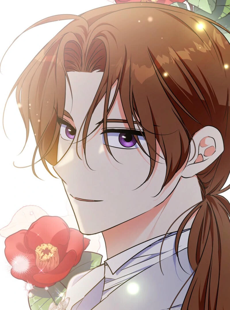 I Became The Male Leads’ Target Chapter 13 512 ch 13 121