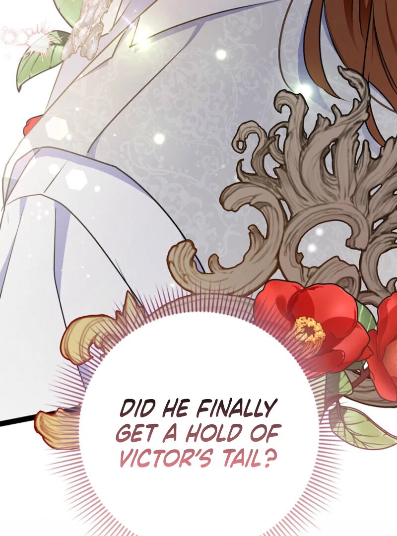 I Became The Male Leads’ Target Chapter 13 513 ch 13 122