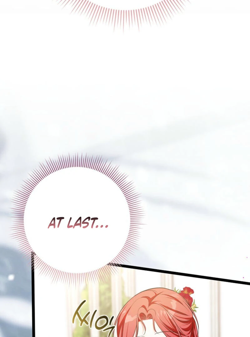 I Became The Male Leads’ Target Chapter 13 514 ch 13 123