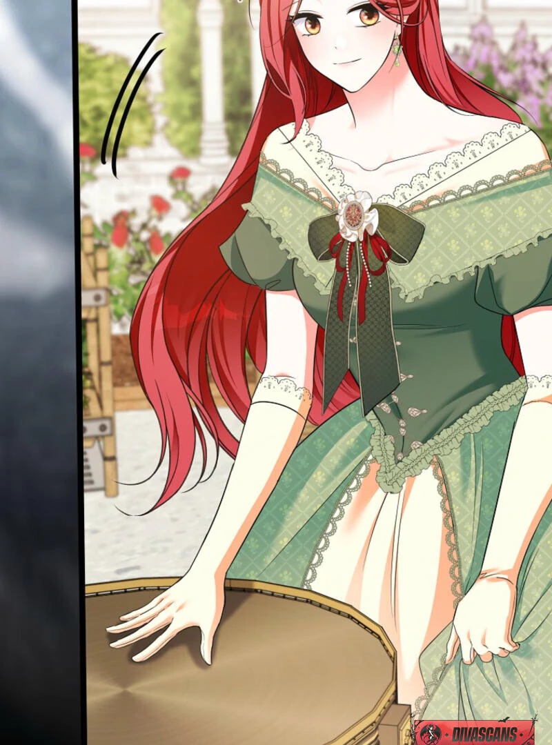 I Became The Male Leads’ Target Chapter 13 515 ch 13 124