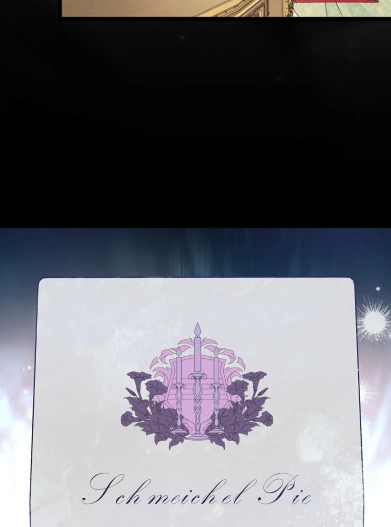 I Became The Male Leads’ Target Chapter 13 516 ch 13 125