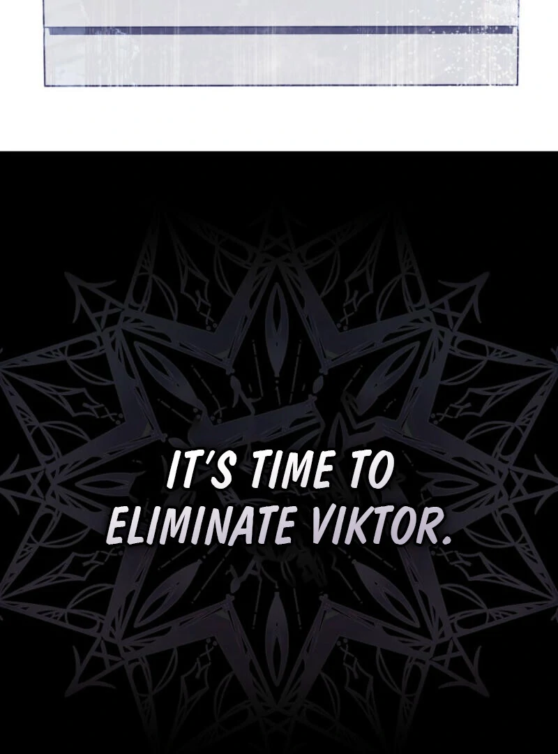 I Became The Male Leads’ Target Chapter 13 517 ch 13 126