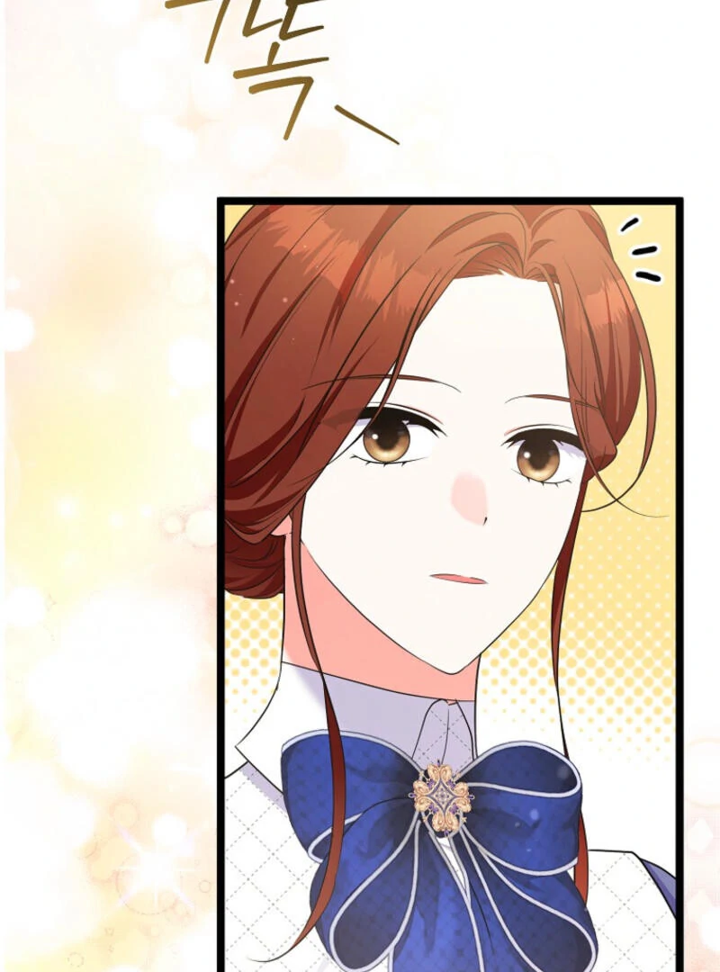 I Became The Male Leads’ Target Chapter 13 405 ch 13 14