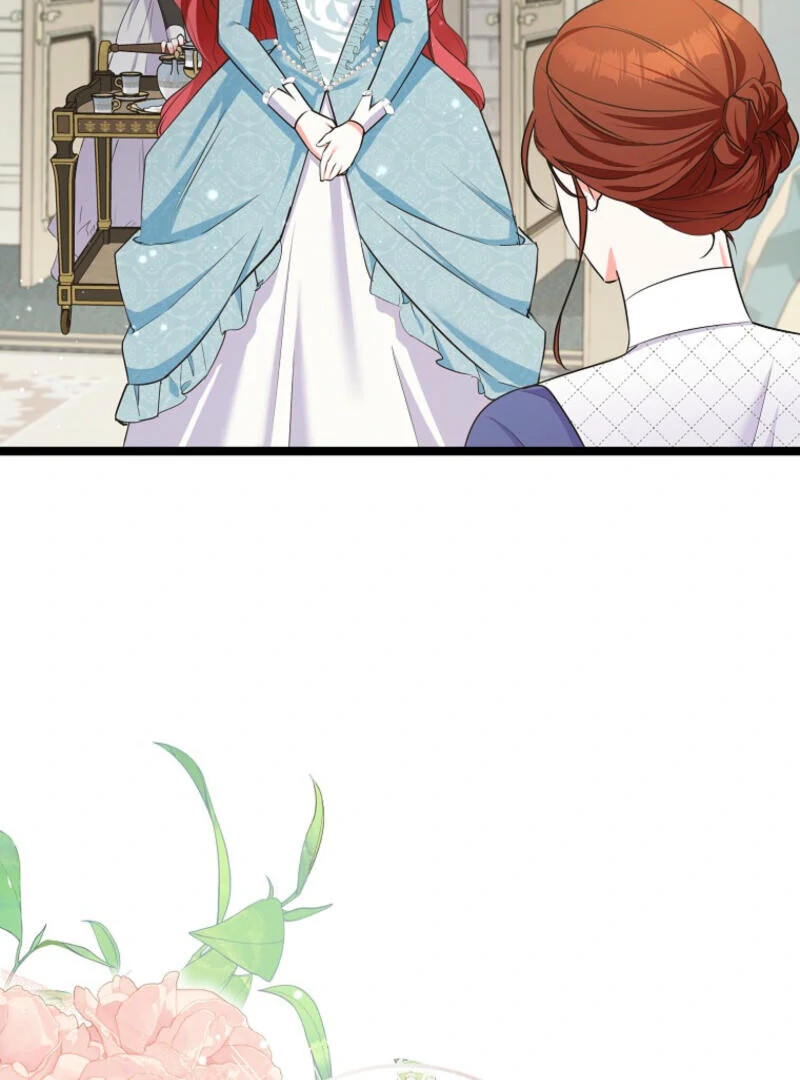 I Became The Male Leads’ Target Chapter 13 407 ch 13 16