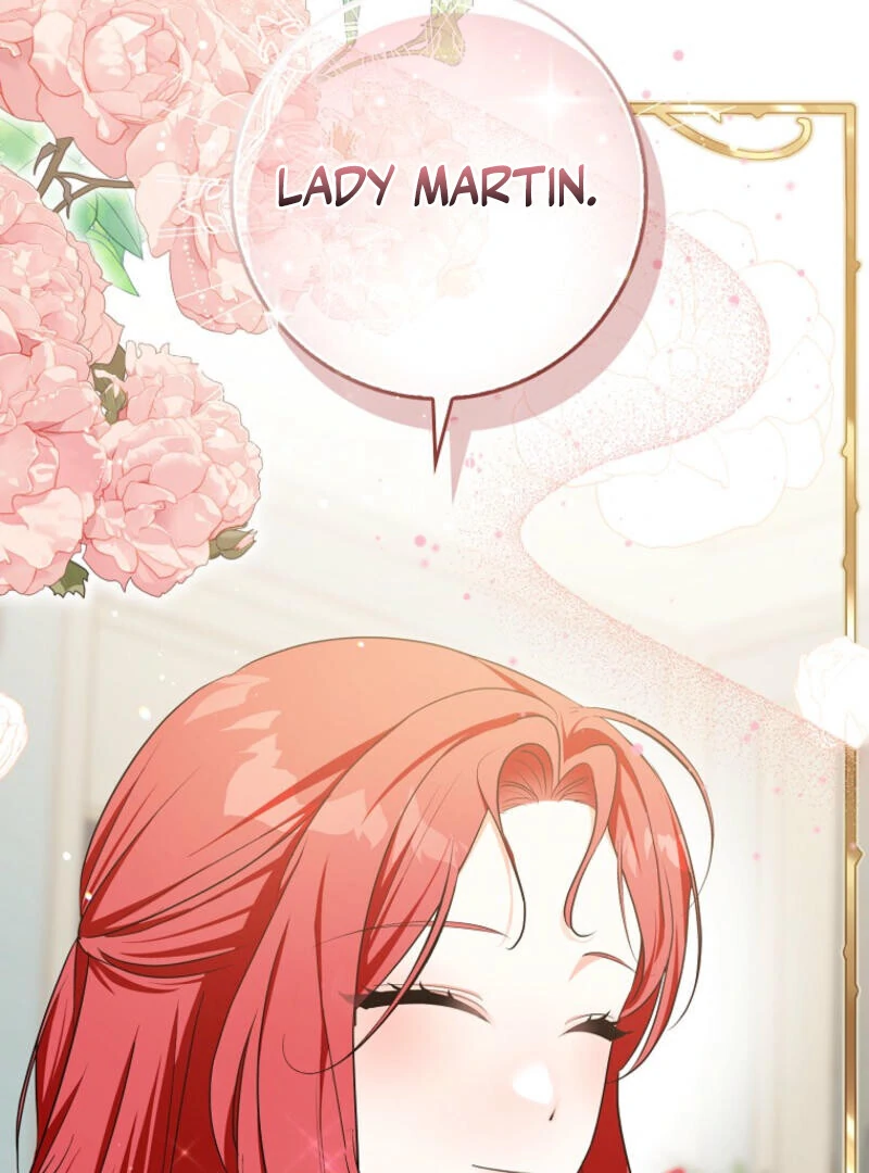 I Became The Male Leads’ Target Chapter 13 408 ch 13 17