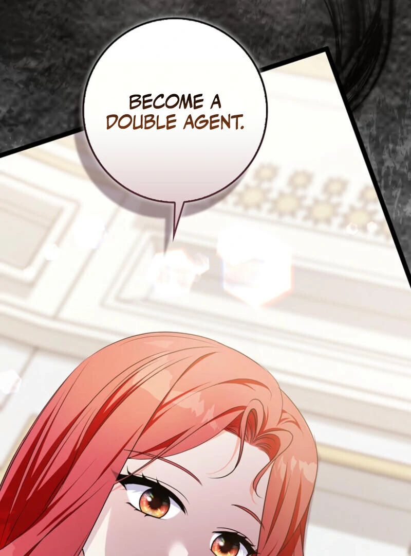 I Became The Male Leads’ Target Chapter 13 393 ch 13 2