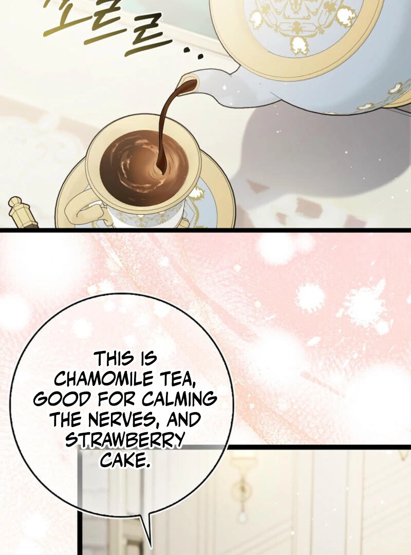 I Became The Male Leads’ Target Chapter 13 411 ch 13 20