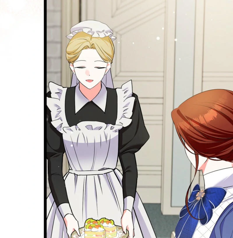 I Became The Male Leads’ Target Chapter 13 412 ch 13 21