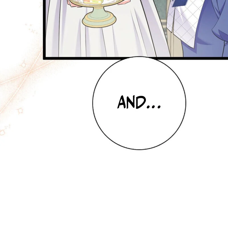 I Became The Male Leads’ Target Chapter 13 413 ch 13 22