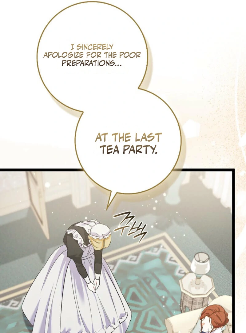 I Became The Male Leads’ Target Chapter 13 414 ch 13 23