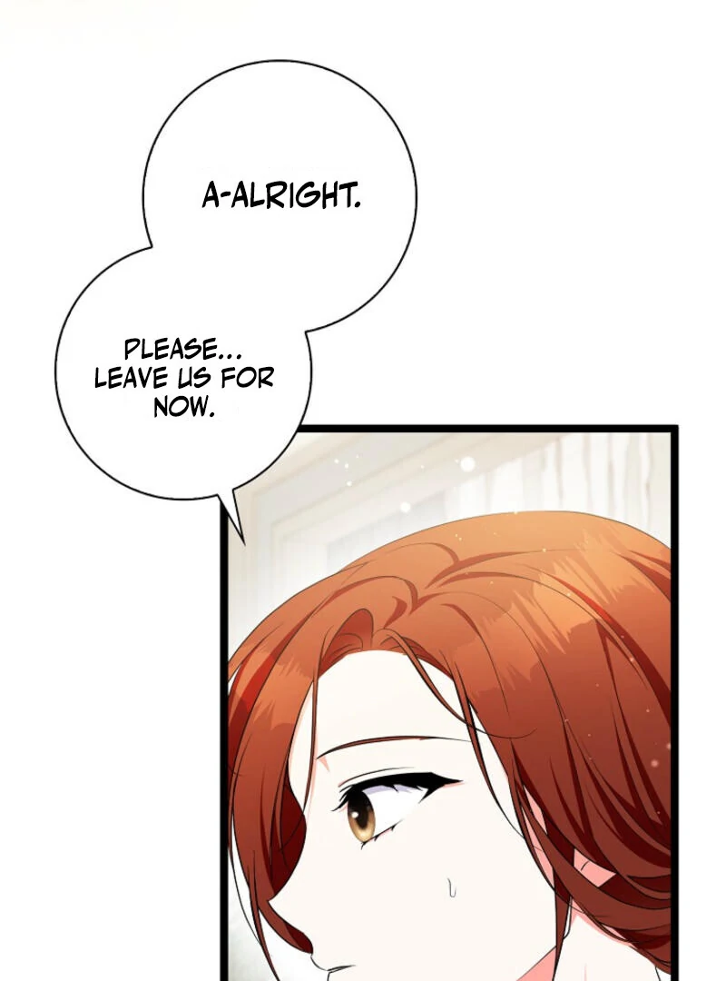 I Became The Male Leads’ Target Chapter 13 416 ch 13 25