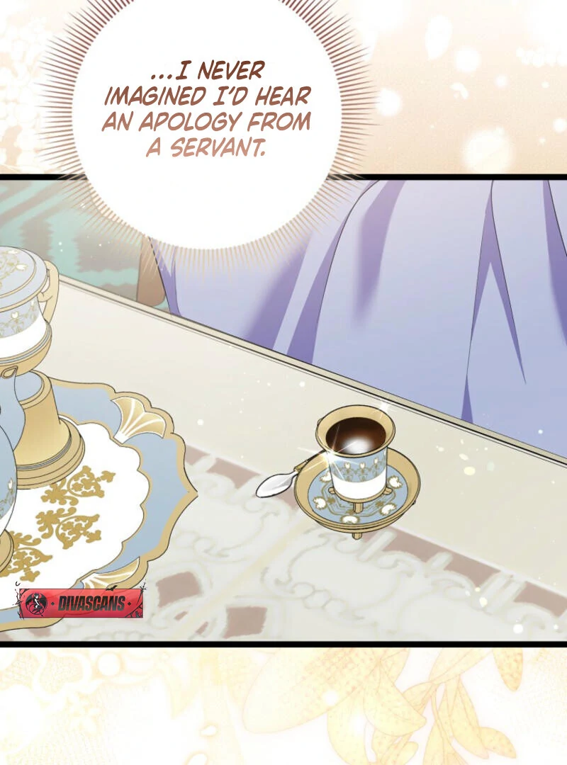 I Became The Male Leads’ Target Chapter 13 418 ch 13 27