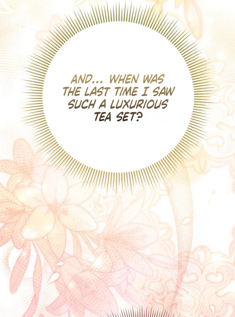 I Became The Male Leads’ Target Chapter 13 419 ch 13 28