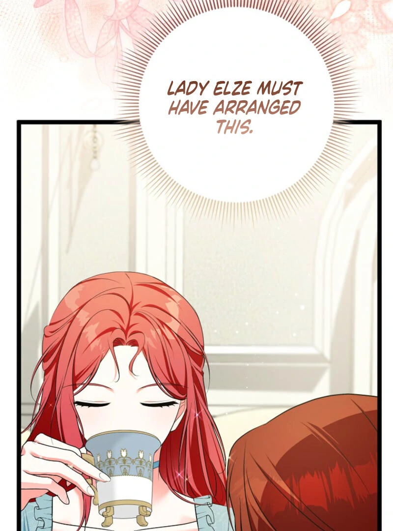 I Became The Male Leads’ Target Chapter 13 420 ch 13 29