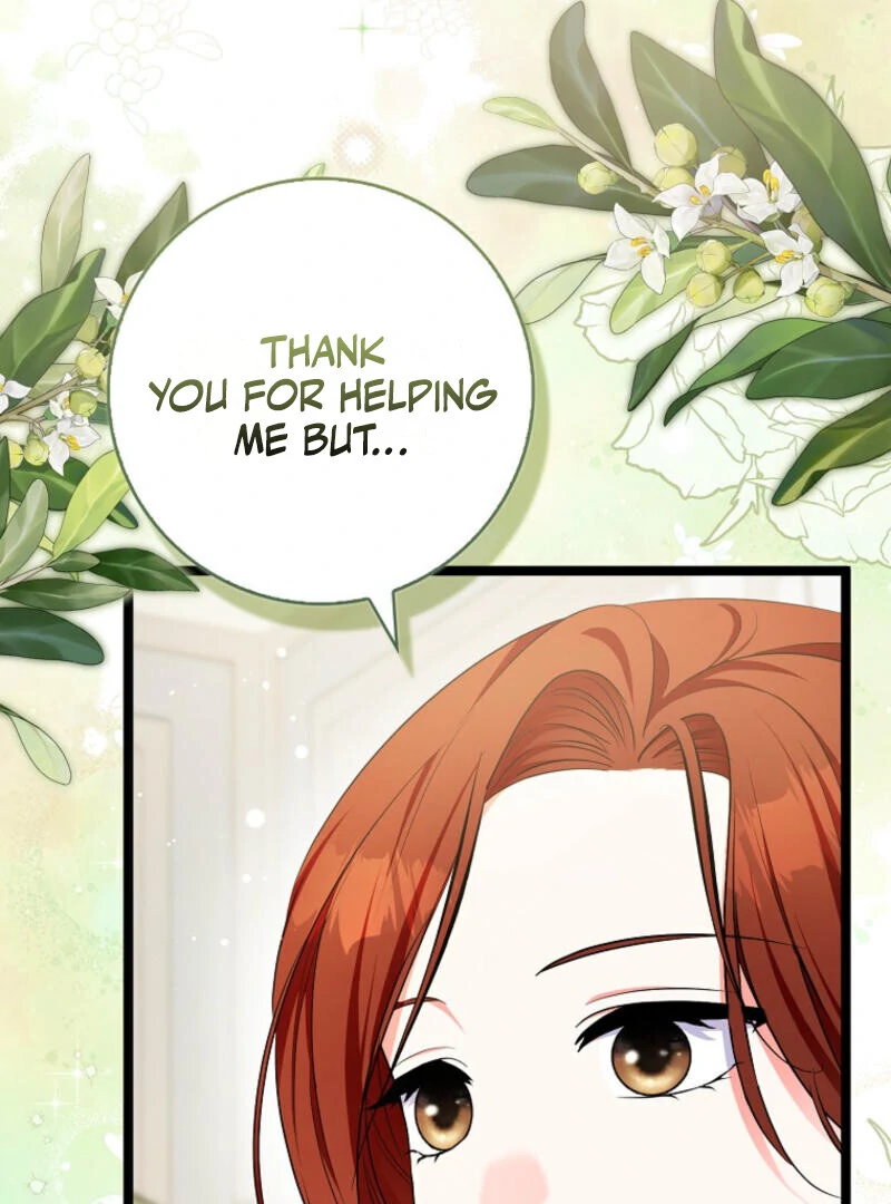 I Became The Male Leads’ Target Chapter 13 424 ch 13 33