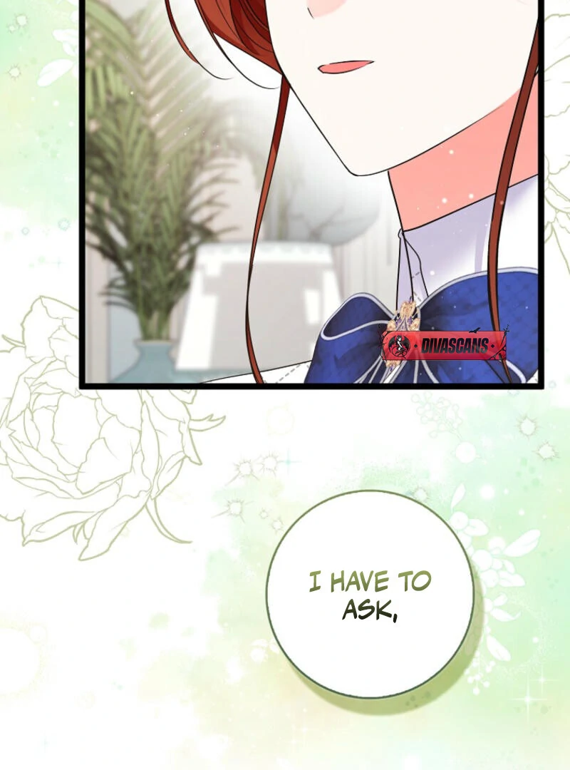 I Became The Male Leads’ Target Chapter 13 425 ch 13 34