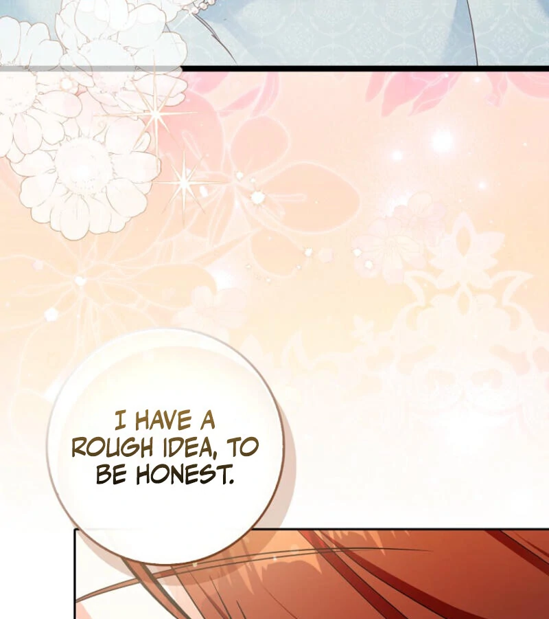 I Became The Male Leads’ Target Chapter 13 428 ch 13 37