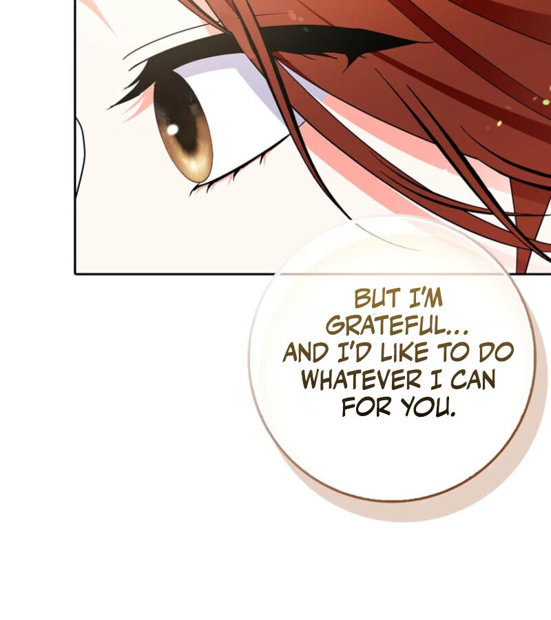 I Became The Male Leads’ Target Chapter 13 429 ch 13 38