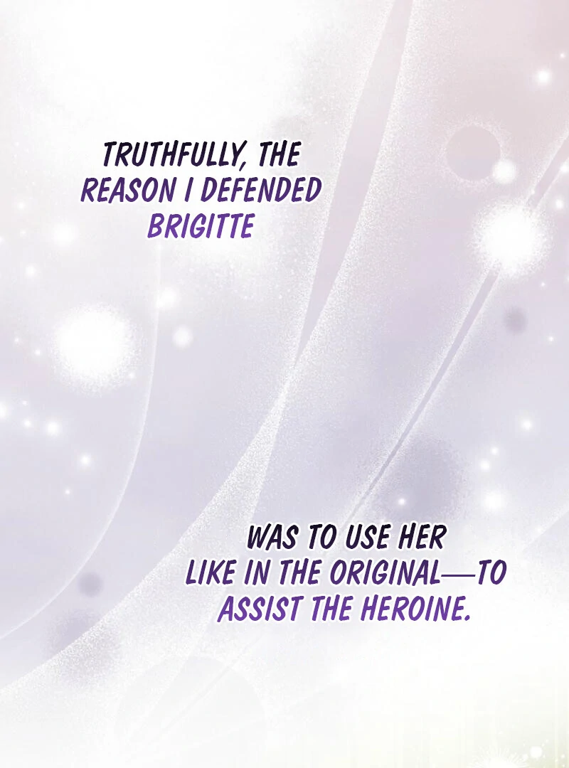 I Became The Male Leads’ Target Chapter 13 431 ch 13 40