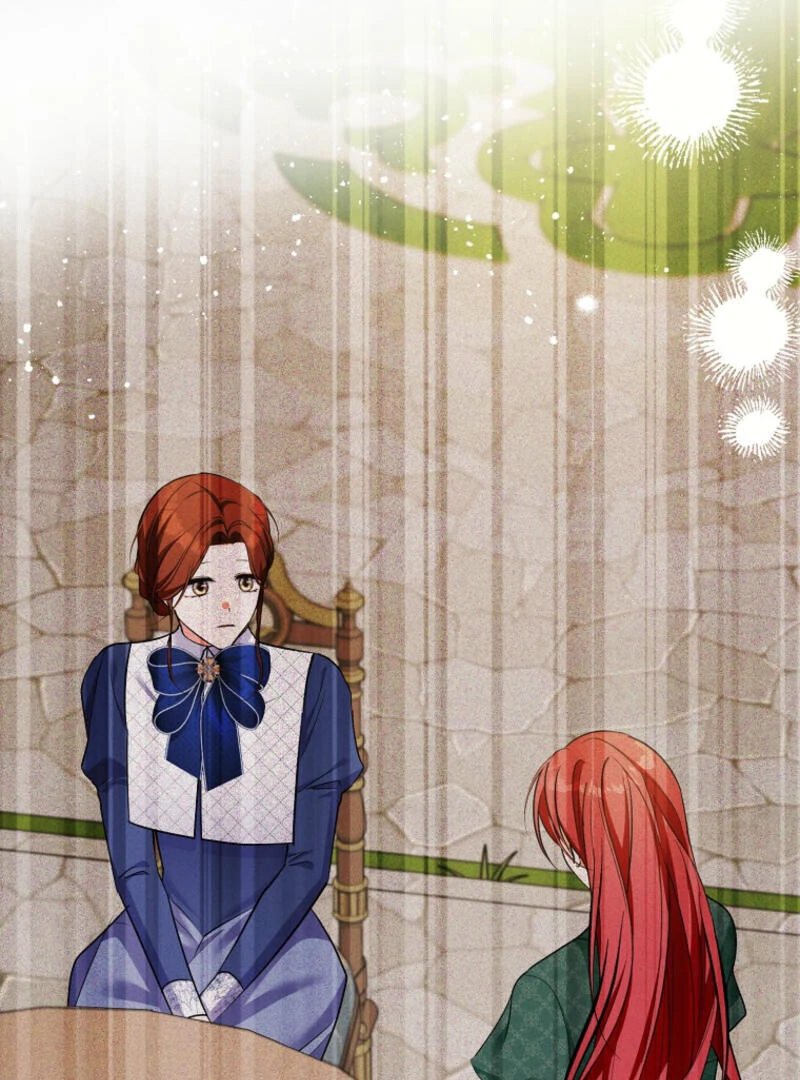 I Became The Male Leads’ Target Chapter 13 432 ch 13 41