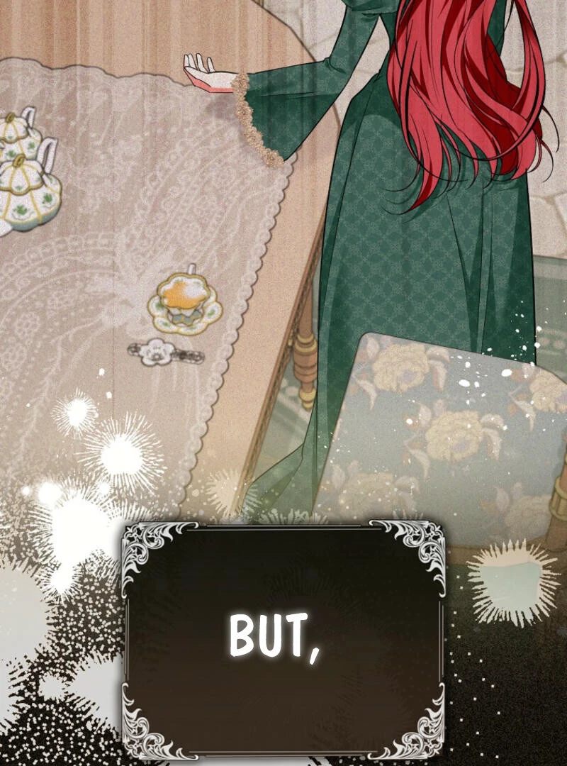 I Became The Male Leads’ Target Chapter 13 433 ch 13 42