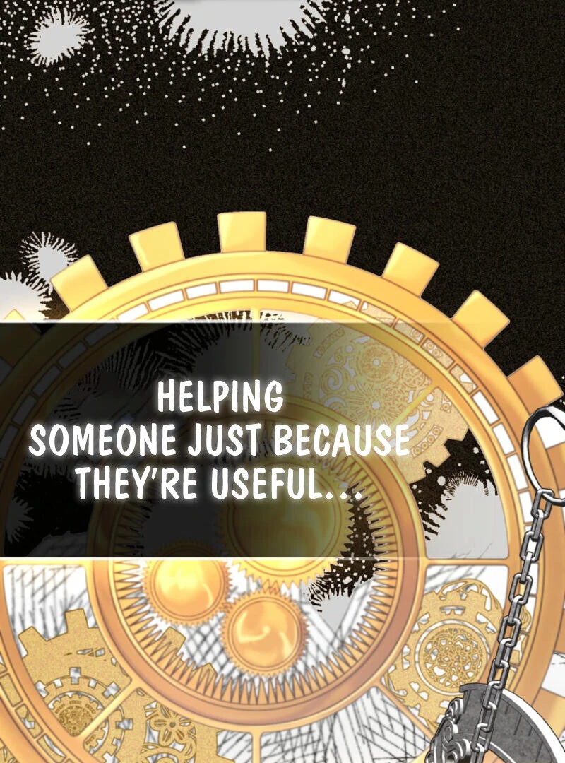 I Became The Male Leads’ Target Chapter 13 434 ch 13 43