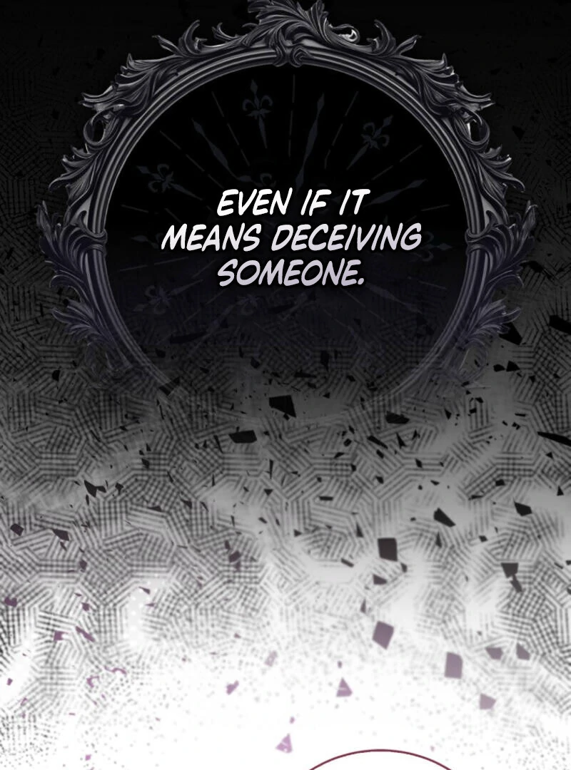 I Became The Male Leads’ Target Chapter 13 439 ch 13 48