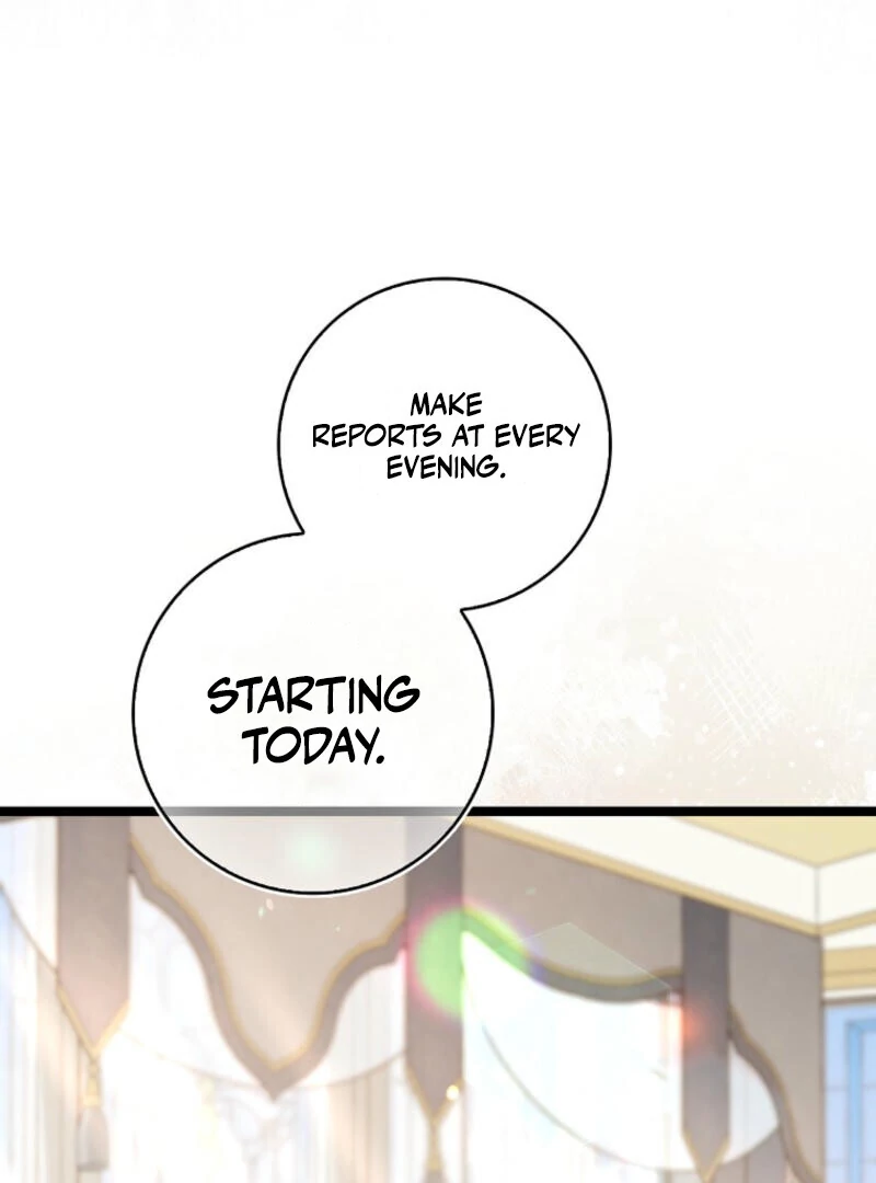 I Became The Male Leads’ Target Chapter 13 396 ch 13 5