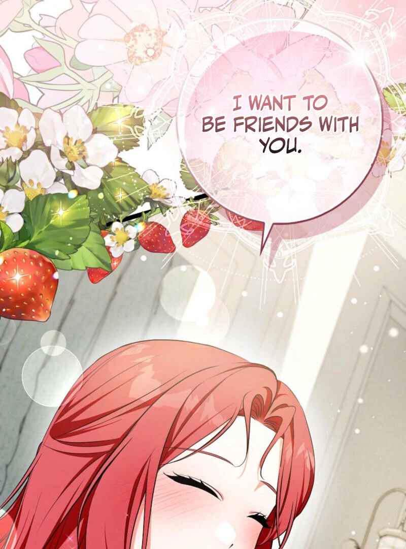 I Became The Male Leads’ Target Chapter 13 441 ch 13 50