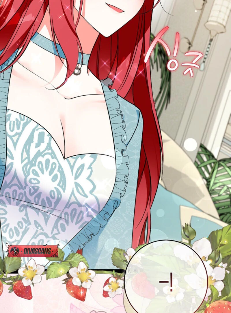 I Became The Male Leads’ Target Chapter 13 442 ch 13 51