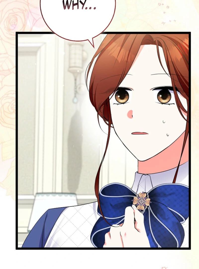 I Became The Male Leads’ Target Chapter 13 444 ch 13 53