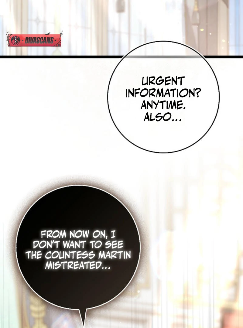 I Became The Male Leads’ Target Chapter 13 397 ch 13 6