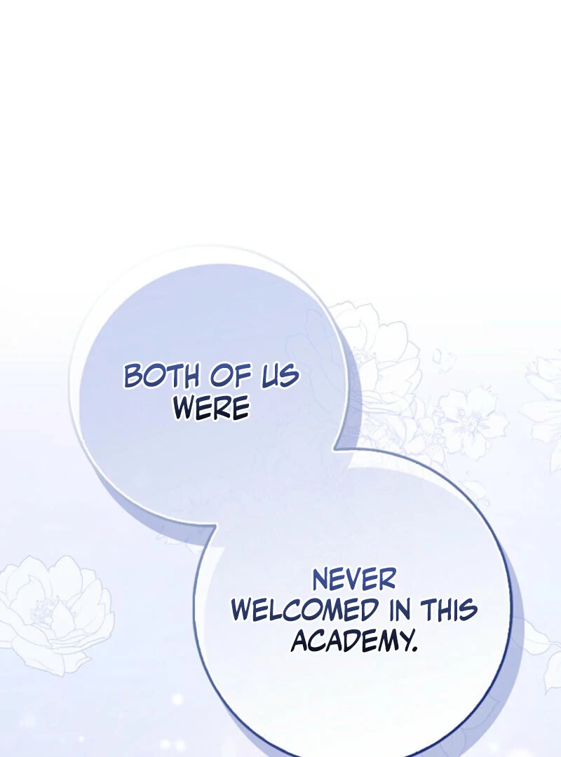 I Became The Male Leads’ Target Chapter 13 451 ch 13 60