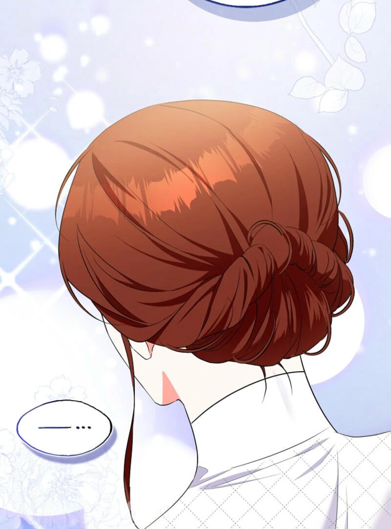 I Became The Male Leads’ Target Chapter 13 452 ch 13 61