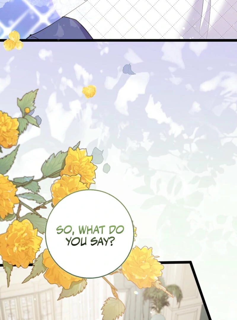 I Became The Male Leads’ Target Chapter 13 453 ch 13 62