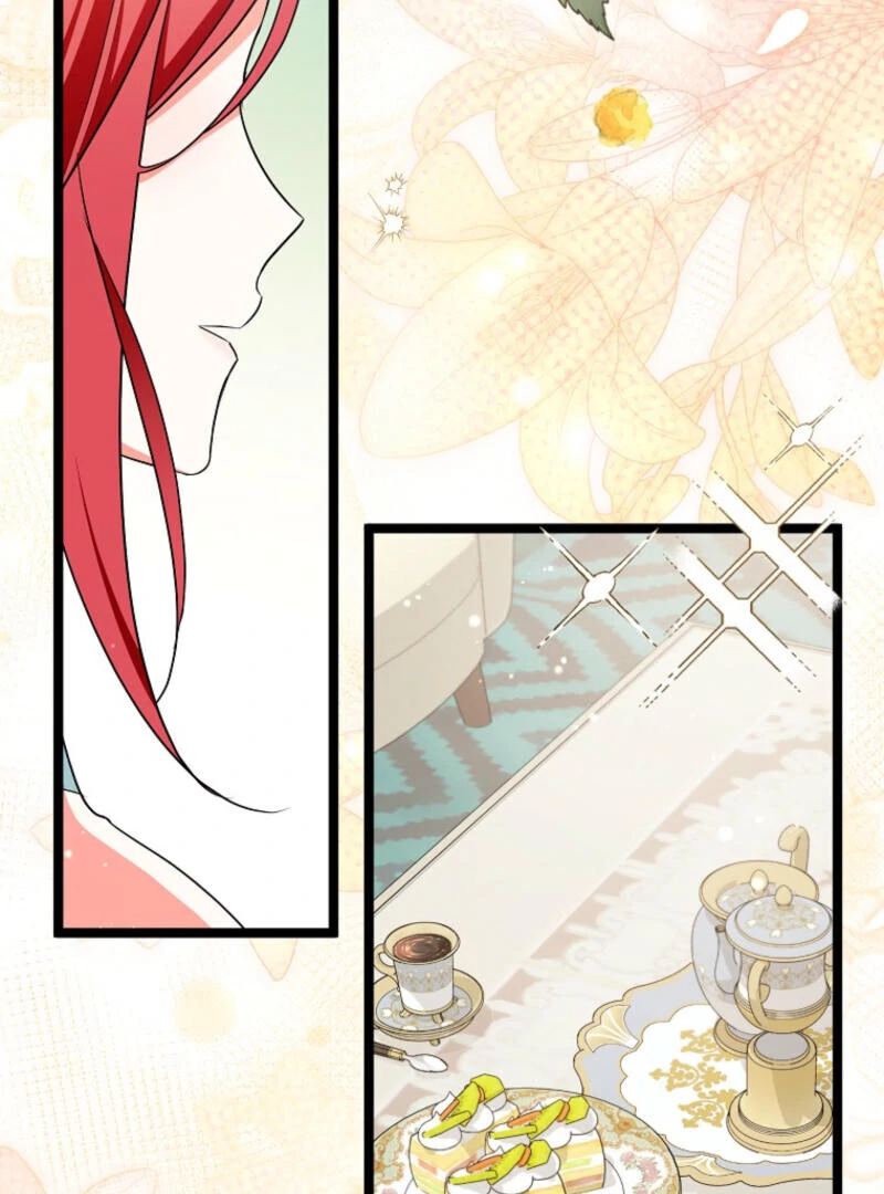 I Became The Male Leads’ Target Chapter 13 456 ch 13 65