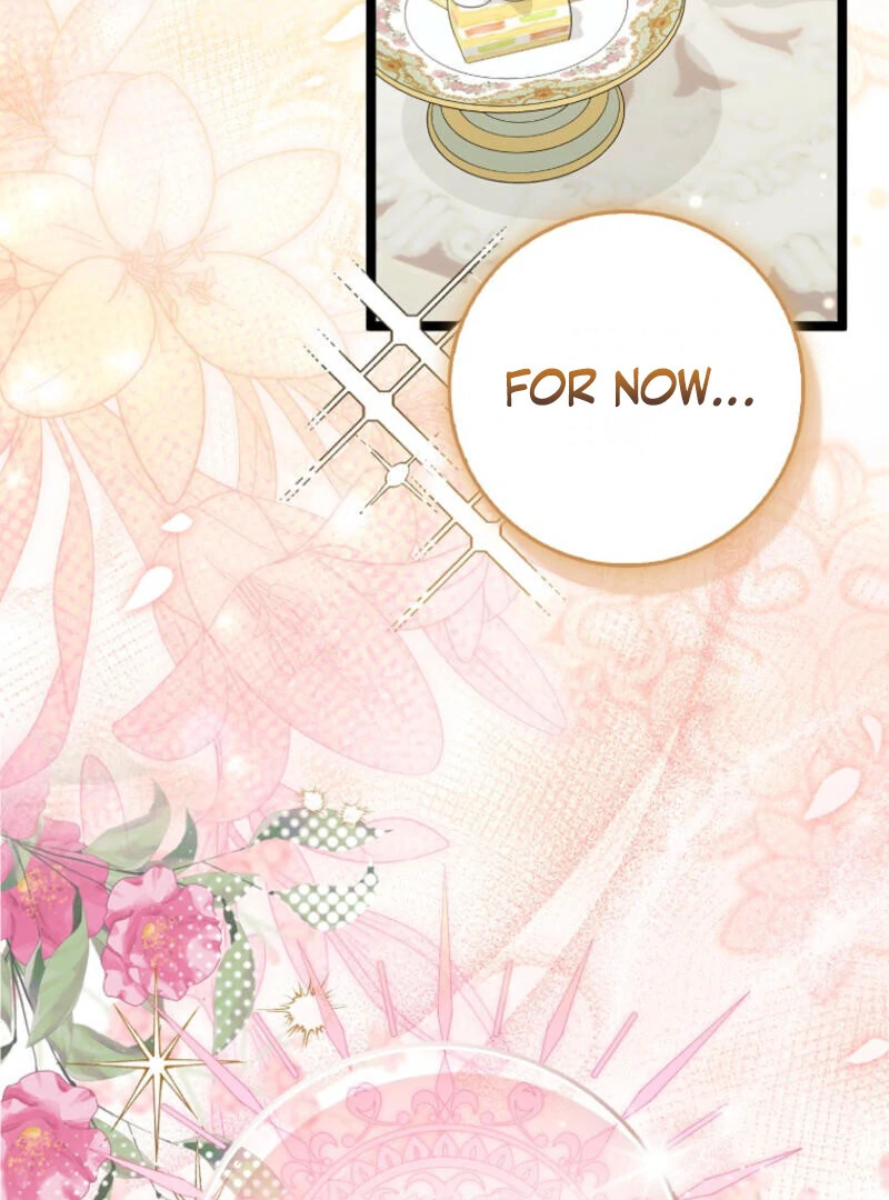 I Became The Male Leads’ Target Chapter 13 457 ch 13 66