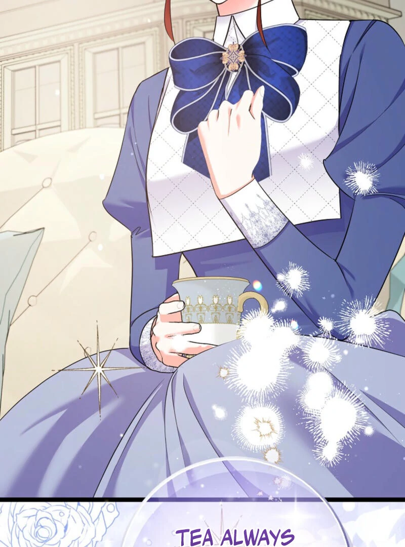 I Became The Male Leads’ Target Chapter 13 459 ch 13 68